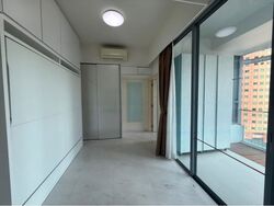 Lincoln Suites (D11), Condominium #446941921
